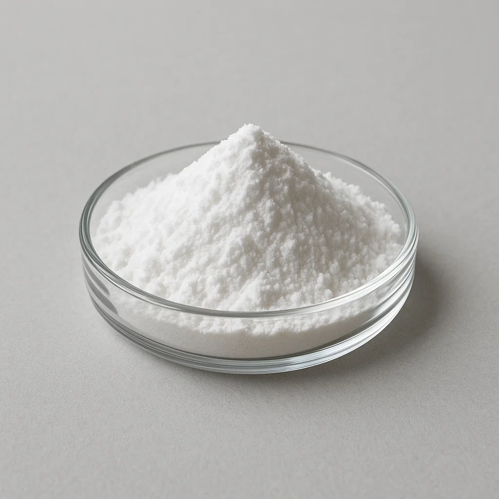 Pantothenic Acid